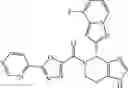 Fig. 2011 - COMPOUNDS AND METHODS USEFUL FOR STABILIZING PHENYLALANINE HYDROXYLASE MUTATIONS