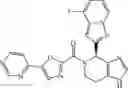Fig. 2012 - COMPOUNDS AND METHODS USEFUL FOR STABILIZING PHENYLALANINE HYDROXYLASE MUTATIONS