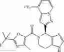 Fig. 2016 - COMPOUNDS AND METHODS USEFUL FOR STABILIZING PHENYLALANINE HYDROXYLASE MUTATIONS