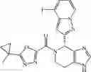 Fig. 2131 - COMPOUNDS AND METHODS USEFUL FOR STABILIZING PHENYLALANINE HYDROXYLASE MUTATIONS