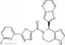 Fig. 2136 - COMPOUNDS AND METHODS USEFUL FOR STABILIZING PHENYLALANINE HYDROXYLASE MUTATIONS