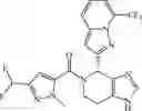Fig. 2139 - COMPOUNDS AND METHODS USEFUL FOR STABILIZING PHENYLALANINE HYDROXYLASE MUTATIONS