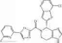 Fig. 2149 - COMPOUNDS AND METHODS USEFUL FOR STABILIZING PHENYLALANINE HYDROXYLASE MUTATIONS