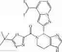 Fig. 2162 - COMPOUNDS AND METHODS USEFUL FOR STABILIZING PHENYLALANINE HYDROXYLASE MUTATIONS