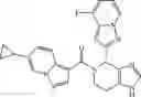 Fig. 2425 - COMPOUNDS AND METHODS USEFUL FOR STABILIZING PHENYLALANINE HYDROXYLASE MUTATIONS