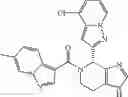 Fig. 2467 - COMPOUNDS AND METHODS USEFUL FOR STABILIZING PHENYLALANINE HYDROXYLASE MUTATIONS