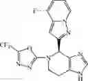 Fig. 2575 - COMPOUNDS AND METHODS USEFUL FOR STABILIZING PHENYLALANINE HYDROXYLASE MUTATIONS