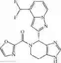 Fig. 2829 - COMPOUNDS AND METHODS USEFUL FOR STABILIZING PHENYLALANINE HYDROXYLASE MUTATIONS