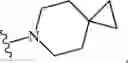 Fig. 294 - COMPOUNDS AND METHODS USEFUL FOR STABILIZING PHENYLALANINE HYDROXYLASE MUTATIONS