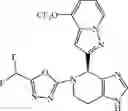 Fig. 3003 - COMPOUNDS AND METHODS USEFUL FOR STABILIZING PHENYLALANINE HYDROXYLASE MUTATIONS