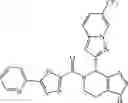 Fig. 3167 - COMPOUNDS AND METHODS USEFUL FOR STABILIZING PHENYLALANINE HYDROXYLASE MUTATIONS