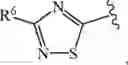 Fig. 320 - COMPOUNDS AND METHODS USEFUL FOR STABILIZING PHENYLALANINE HYDROXYLASE MUTATIONS