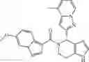 Fig. 3203 - COMPOUNDS AND METHODS USEFUL FOR STABILIZING PHENYLALANINE HYDROXYLASE MUTATIONS