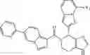Fig. 3205 - COMPOUNDS AND METHODS USEFUL FOR STABILIZING PHENYLALANINE HYDROXYLASE MUTATIONS