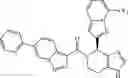 Fig. 3206 - COMPOUNDS AND METHODS USEFUL FOR STABILIZING PHENYLALANINE HYDROXYLASE MUTATIONS