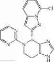 Fig. 3207 - COMPOUNDS AND METHODS USEFUL FOR STABILIZING PHENYLALANINE HYDROXYLASE MUTATIONS