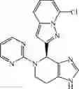 Fig. 3208 - COMPOUNDS AND METHODS USEFUL FOR STABILIZING PHENYLALANINE HYDROXYLASE MUTATIONS
