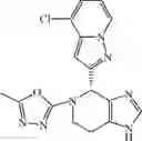 Fig. 3209 - COMPOUNDS AND METHODS USEFUL FOR STABILIZING PHENYLALANINE HYDROXYLASE MUTATIONS