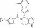 Fig. 3545 - COMPOUNDS AND METHODS USEFUL FOR STABILIZING PHENYLALANINE HYDROXYLASE MUTATIONS