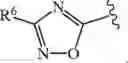 Fig. 366 - COMPOUNDS AND METHODS USEFUL FOR STABILIZING PHENYLALANINE HYDROXYLASE MUTATIONS