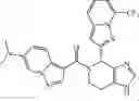 Fig. 4100 - COMPOUNDS AND METHODS USEFUL FOR STABILIZING PHENYLALANINE HYDROXYLASE MUTATIONS