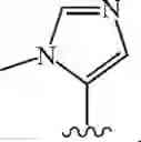 Fig. 489 - COMPOUNDS AND METHODS USEFUL FOR STABILIZING PHENYLALANINE HYDROXYLASE MUTATIONS