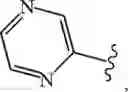 Fig. 511 - COMPOUNDS AND METHODS USEFUL FOR STABILIZING PHENYLALANINE HYDROXYLASE MUTATIONS