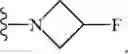 Fig. 586 - COMPOUNDS AND METHODS USEFUL FOR STABILIZING PHENYLALANINE HYDROXYLASE MUTATIONS