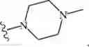 Fig. 596 - COMPOUNDS AND METHODS USEFUL FOR STABILIZING PHENYLALANINE HYDROXYLASE MUTATIONS