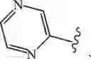 Fig. 735 - COMPOUNDS AND METHODS USEFUL FOR STABILIZING PHENYLALANINE HYDROXYLASE MUTATIONS