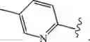 Fig. 741 - COMPOUNDS AND METHODS USEFUL FOR STABILIZING PHENYLALANINE HYDROXYLASE MUTATIONS