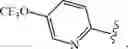 Fig. 744 - COMPOUNDS AND METHODS USEFUL FOR STABILIZING PHENYLALANINE HYDROXYLASE MUTATIONS