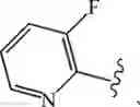 Fig. 746 - COMPOUNDS AND METHODS USEFUL FOR STABILIZING PHENYLALANINE HYDROXYLASE MUTATIONS