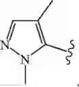 Fig. 751 - COMPOUNDS AND METHODS USEFUL FOR STABILIZING PHENYLALANINE HYDROXYLASE MUTATIONS