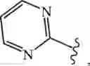 Fig. 769 - COMPOUNDS AND METHODS USEFUL FOR STABILIZING PHENYLALANINE HYDROXYLASE MUTATIONS