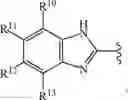 Fig. 960 - COMPOUNDS AND METHODS USEFUL FOR STABILIZING PHENYLALANINE HYDROXYLASE MUTATIONS