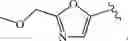 Fig. 970 - COMPOUNDS AND METHODS USEFUL FOR STABILIZING PHENYLALANINE HYDROXYLASE MUTATIONS