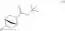 Fig. 167 - THIENOPYRROLE COMPOUNDS
