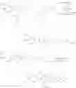 Fig. 294 - THIENOPYRROLE COMPOUNDS