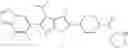 Fig. 331 - THIENOPYRROLE COMPOUNDS