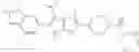 Fig. 366 - THIENOPYRROLE COMPOUNDS