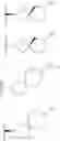 Fig. 49 - THIENOPYRROLE COMPOUNDS