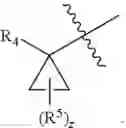 Fig. 131 - INHIBITORS OF KRAS(G12D)