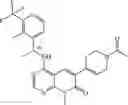 Fig. 1908 - Bicyclic heteroaryl compounds and uses thereof