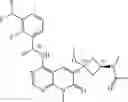 Fig. 2139 - Bicyclic heteroaryl compounds and uses thereof