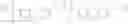 Fig. 02 - ONE-COMPONENT STRUCTURAL ADHESIVE