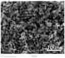 Fig. 03 - pH-responsive nano-gel plugging material, and preparation method therefor and use thereof