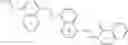 Fig. 02 - Variants and Compositions Comprising Variants with High Stability in Presence of a Chelating Agent