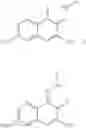 Fig. 05 - Variants and Compositions Comprising Variants with High Stability in Presence of a Chelating Agent