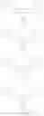 Fig. 07 - Variants and Compositions Comprising Variants with High Stability in Presence of a Chelating Agent